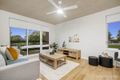Property photo of 3/380 Nepean Highway Frankston VIC 3199