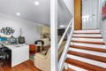 Property photo of 3/2 Clarence Road Kedron QLD 4031