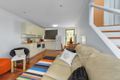 Property photo of 3/2 Clarence Road Kedron QLD 4031