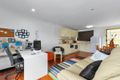 Property photo of 3/2 Clarence Road Kedron QLD 4031