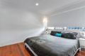 Property photo of 3/2 Clarence Road Kedron QLD 4031