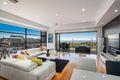 Property photo of 15/184-186 Corrimal Street Wollongong NSW 2500