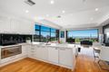 Property photo of 15/184-186 Corrimal Street Wollongong NSW 2500