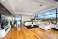 Property photo of 15/184-186 Corrimal Street Wollongong NSW 2500