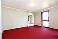 Property photo of 100 Dalton Road Thomastown VIC 3074