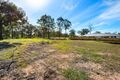 Property photo of 19 Talleyrand Circuit Greta NSW 2334