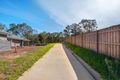 Property photo of 19 Talleyrand Circuit Greta NSW 2334