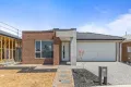 Property photo of 33 Tuff Street Werribee VIC 3030