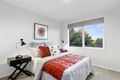 Property photo of 25 Quixley Grove Wantirna VIC 3152