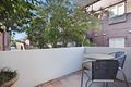 Property photo of 5/54 Raglan Street Mosman NSW 2088