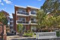 Property photo of 5/54 Raglan Street Mosman NSW 2088