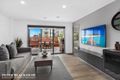Property photo of 5/4 Sapling Street Harrison ACT 2914