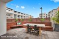 Property photo of 5/4 Sapling Street Harrison ACT 2914