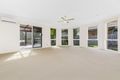 Property photo of 2 Pinewood Crescent Berwick VIC 3806