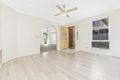 Property photo of 2 Pinewood Crescent Berwick VIC 3806