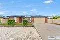 Property photo of 7 Cunningham Street Reid SA 5118