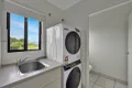 Property photo of 15/35 Tower Avenue Atherton QLD 4883