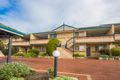 Property photo of 18/11 Norman Street St James WA 6102