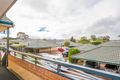 Property photo of 18/11 Norman Street St James WA 6102