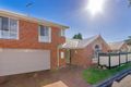 Property photo of 1/43 Flinders Street Queenscliff VIC 3225