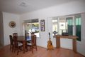 Property photo of 2A Craig Street Greenacres SA 5086