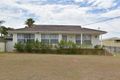 Property photo of 37 Adams Street Heddon Greta NSW 2321