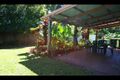 Property photo of 2/40 Lake Placid Road Caravonica QLD 4878