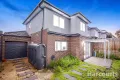 Property photo of 12/2 Dixon Court Boronia VIC 3155