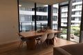 Property photo of 205/1 Foreshore Boulevard Woolooware NSW 2230