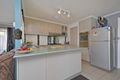 Property photo of 32 Bayley Drive Traralgon VIC 3844