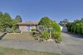Property photo of 32 Bayley Drive Traralgon VIC 3844