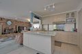 Property photo of 32 Bayley Drive Traralgon VIC 3844