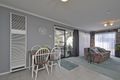 Property photo of 32 Bayley Drive Traralgon VIC 3844