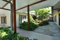 Property photo of 11 Sand Street Port Douglas QLD 4877