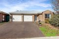 Property photo of 3 Chandler Court Blakeview SA 5114