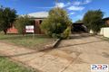 Property photo of 393 Clarinda Street Parkes NSW 2870