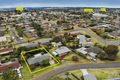 Property photo of 3 Maple Drive Alstonville NSW 2477