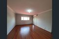Property photo of 11/21-23 Nelson Street Fairfield NSW 2165