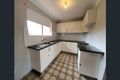 Property photo of 11/21-23 Nelson Street Fairfield NSW 2165