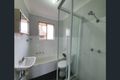 Property photo of 11/21-23 Nelson Street Fairfield NSW 2165