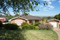 Property photo of 13 Carbine Close Windradyne NSW 2795