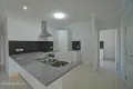 Property photo of 14 Wren Close Mareeba QLD 4880