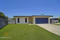Property photo of 14 Wren Close Mareeba QLD 4880