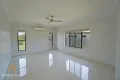 Property photo of 14 Wren Close Mareeba QLD 4880