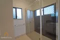 Property photo of 14 Wren Close Mareeba QLD 4880