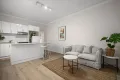 Property photo of 6/12 St Andrews Place Cronulla NSW 2230