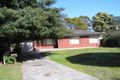 Property photo of 17 Kaduka Way Lynwood WA 6147