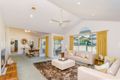Property photo of 1/43 Flinders Street Queenscliff VIC 3225