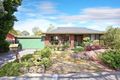 Property photo of 28 Lindau Drive Vermont South VIC 3133