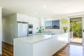 Property photo of 53 Colonial Drive Lawnton QLD 4501